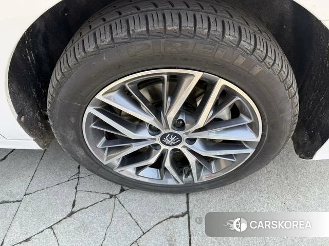 BYD Qin PLUS DM id 4207933 из Китая 11