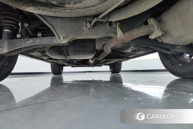 Mitsubishi  Outlander id 3840620 из Китая 12