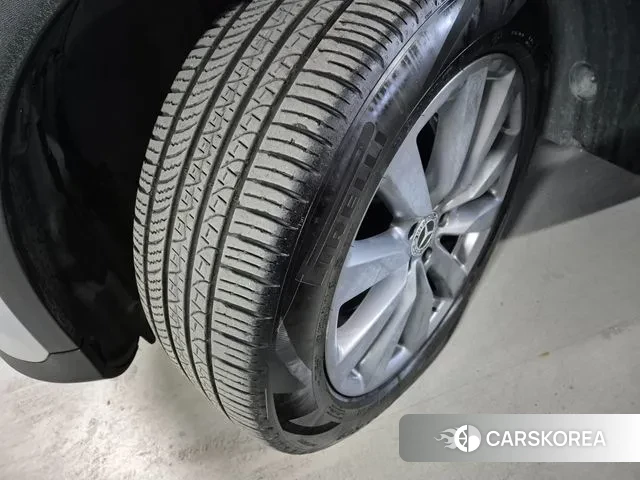 Mercedes-Benz GLC-Class X253 id 3520367 из Кореи 15