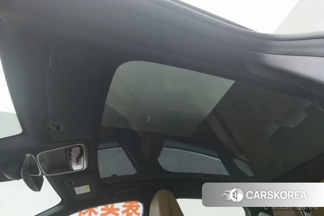 Mazda EZ-6 id 4271066 из Китая 19