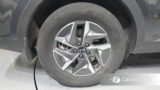 Kia Sorento 4th Generation id 4632230 из Кореи 28