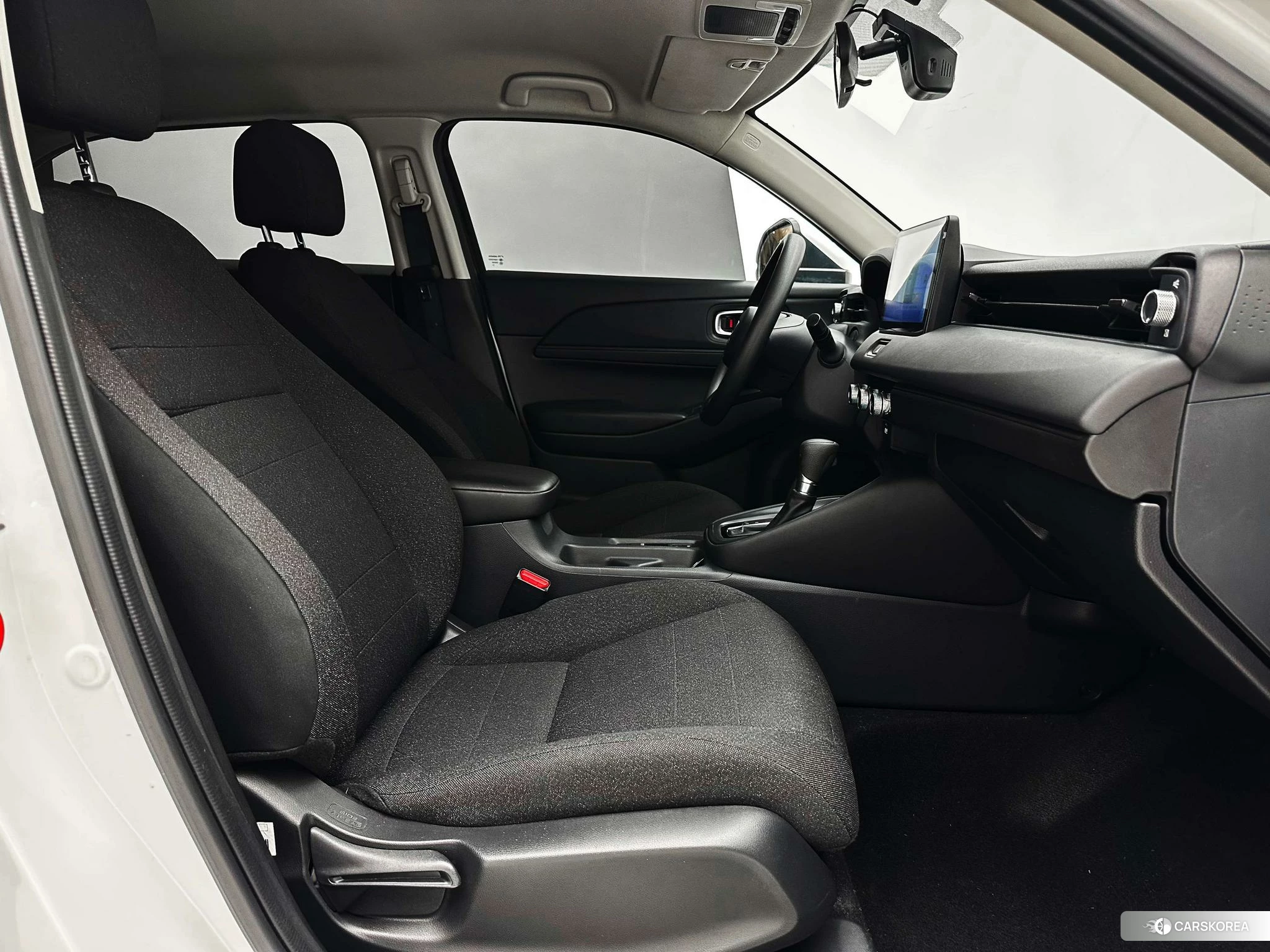 Honda Binzhi id 4461191 из Китая 18