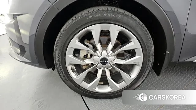 Kia Sorento 4th Generation id 3447487 из Кореи 15