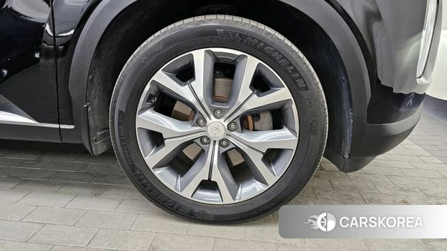 Hyundai Palisade id 3813807 из Кореи 15