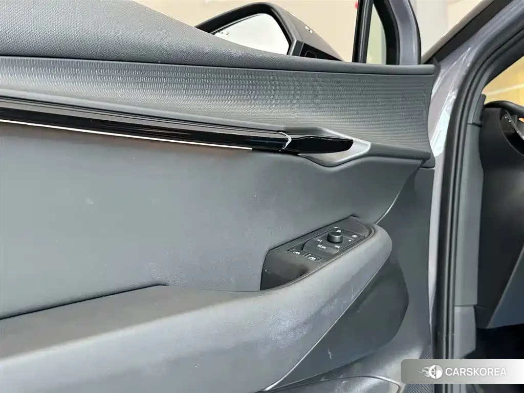 Volkswagen ID. UNYX id 4649309 из Китая 10