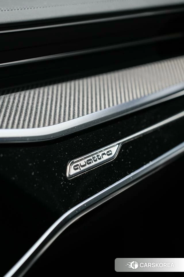 Audi RS 6 id 4278779 из Китая 24