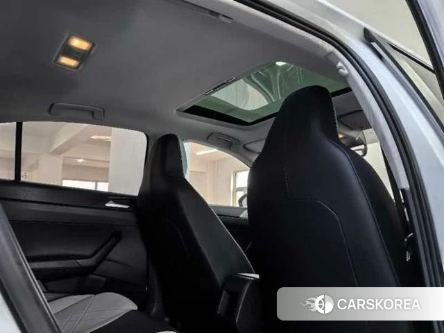 Volkswagen Lavida id 4263105 из Китая 12