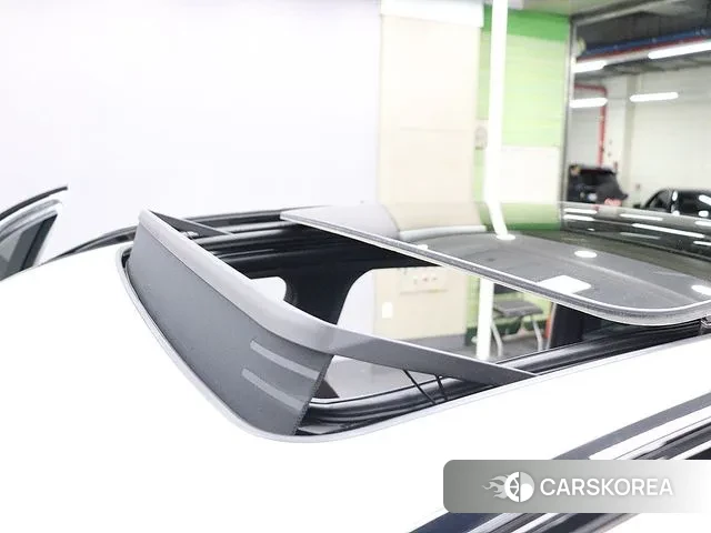 BMW X3 (G01) id 3540633 из Кореи 15