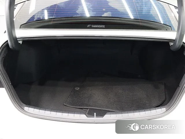 Kia K5 3rd generation id 3660187 из Кореи 15