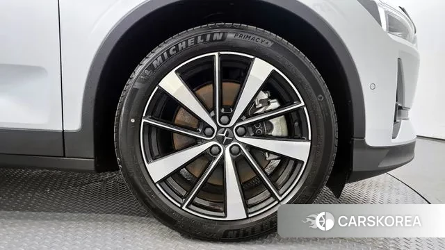 Polestar Polestar 2 id 3043479 из Кореи 15