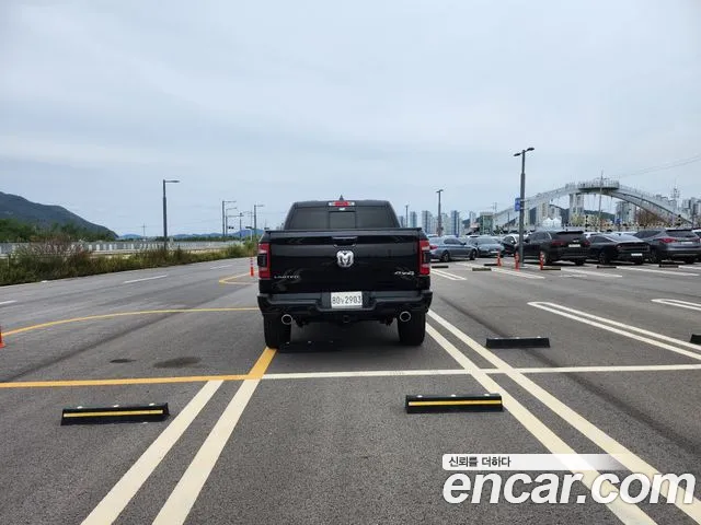 Dodge Lampicup id 2487124 из Кореи 5