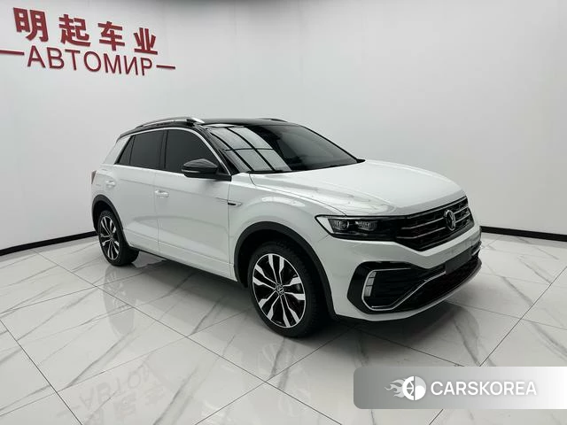 Volkswagen Exploring songs id 4263073 из Китая 14