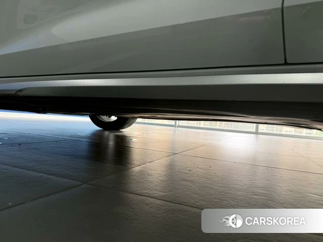 Audi A3 id 4273666 из Китая 22