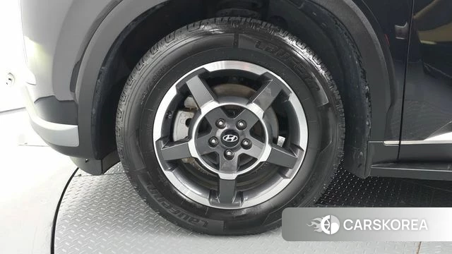 Hyundai The New Palisade id 4646056 из Кореи 15