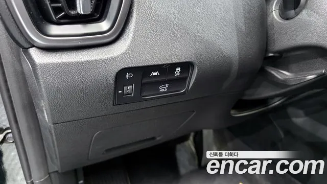 Kia Sorento 4th Generation id 2680441 из Кореи 15