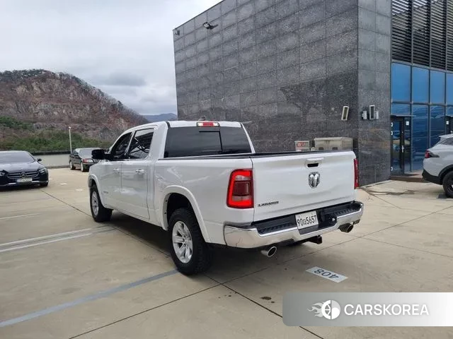 Dodge Lampicup id 3747993 из Кореи 10