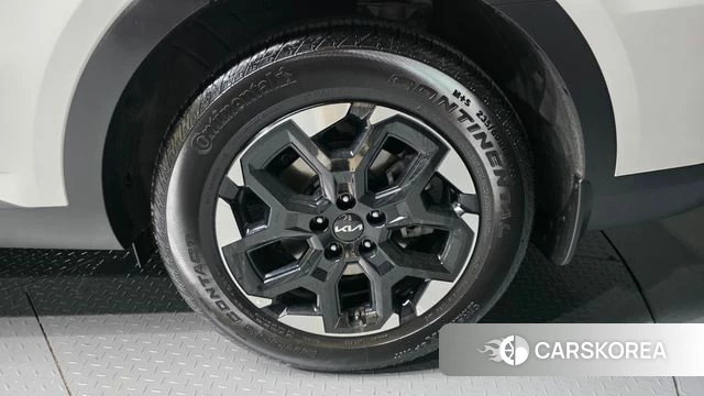 Kia The New Sorento 4th Generation id 4441701 из Кореи 27