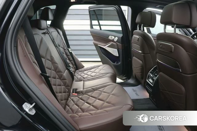 BMW X5 id 4210482 из Китая 30