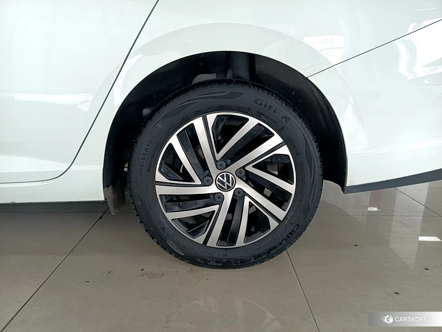 Volkswagen Lavida id 4486159 из Китая 15