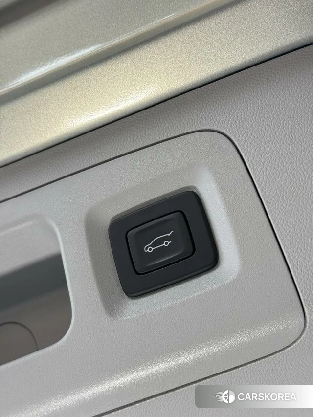 Buick GL8 id 3920599 из Китая 30