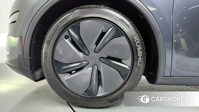 Tesla Model Y id 3377131 из Кореи 15