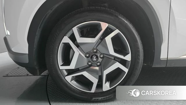Hyundai The New Palisade id 4942511 из Кореи 15
