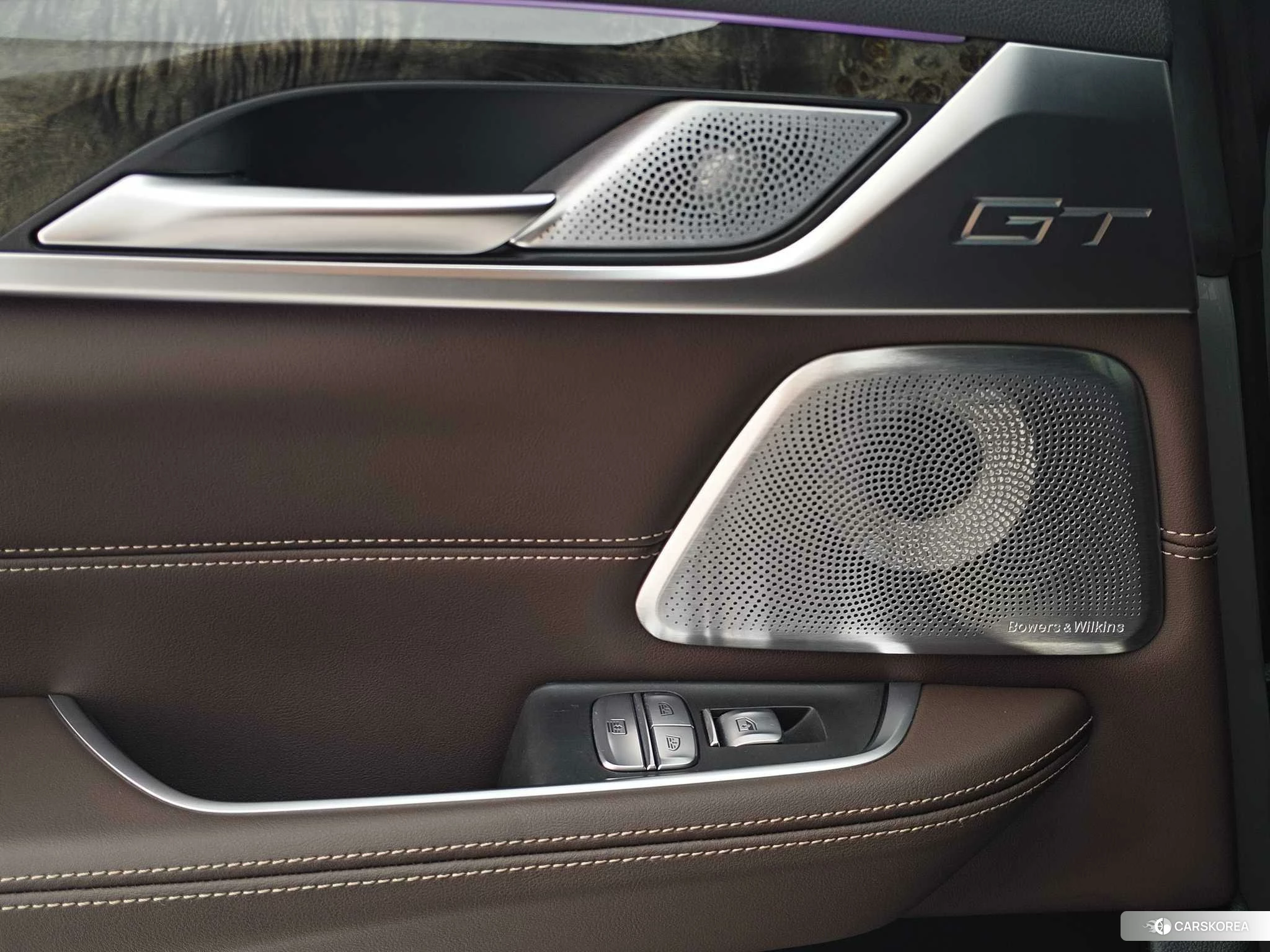 BMW 6 series GT id 4419195 из Китая 14
