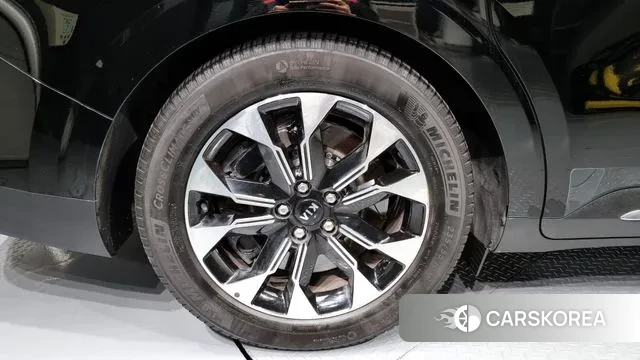 Kia Carnival 4th generation id 3438267 из Кореи 15