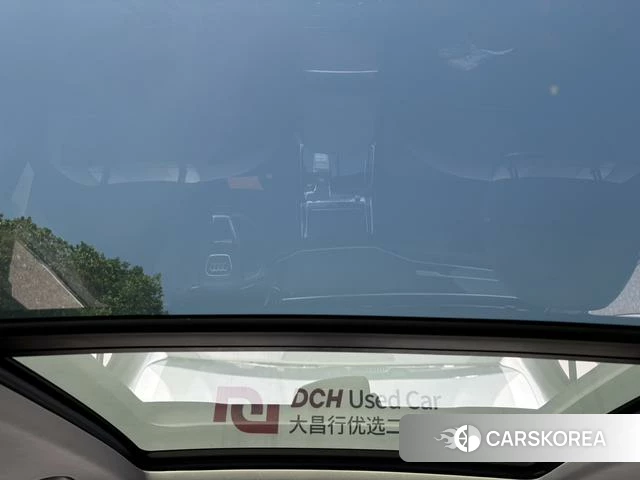 Audi Q7 id 4261610 из Китая 22