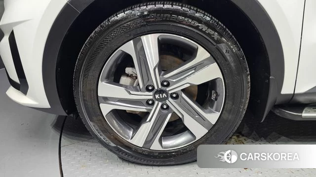 Kia Sorento 4th Generation id 4573471 из Кореи 30
