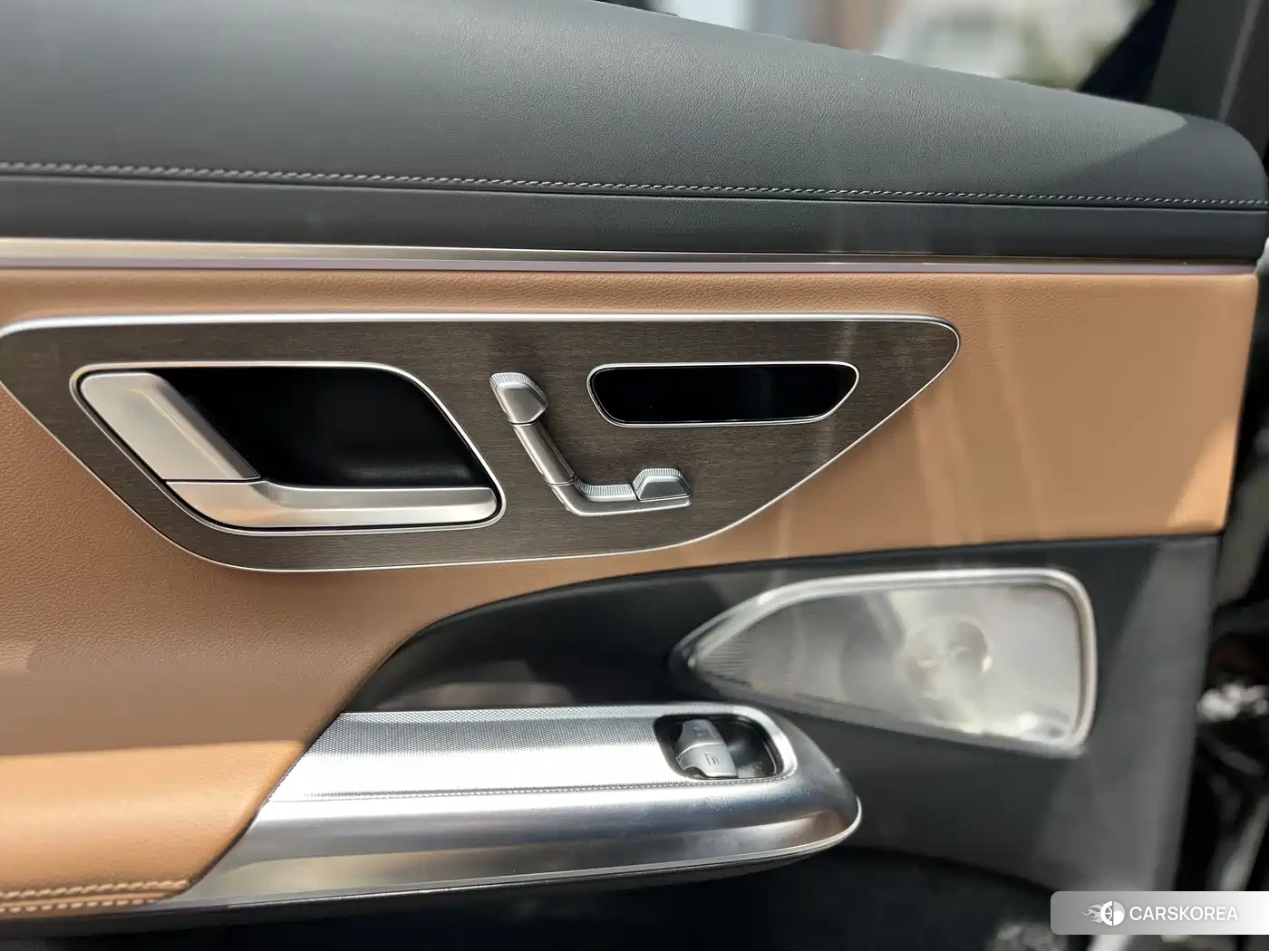 Mercedes-Benz E-Class id 4577736 из Китая 15