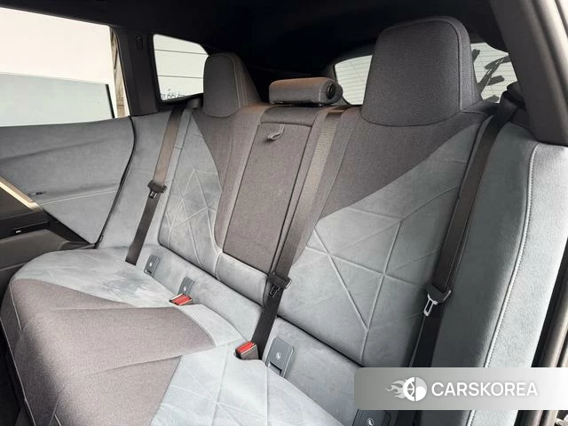 BMW iX id 4342140 из Китая 15