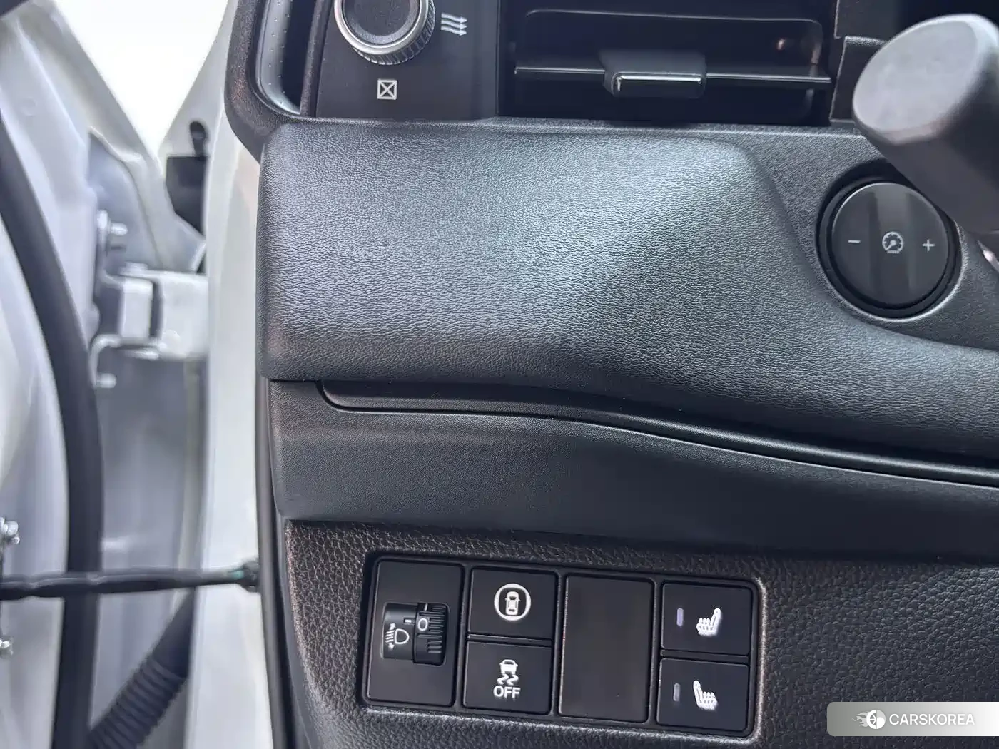 Honda Vezel id 4644422 из Китая 26