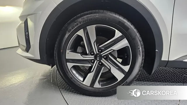 Kia Sorento 4th Generation id 2981013 из Кореи 15