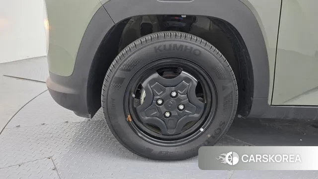 Hyundai Casper id 3273301 из Кореи 15