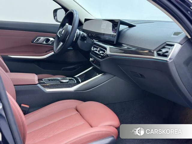 BMW 3 series id 4301377 из Китая 16