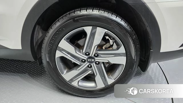 Kia Sorento 4th Generation id 4562116 из Кореи 33