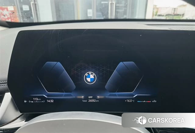 BMW X1 id 4321270 из Китая 12