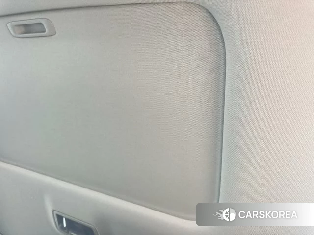 Hyundai ix35 id 4259555 из Китая 10