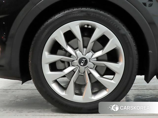 Kia Sorento 4th Generation id 4906519 из Кореи 15