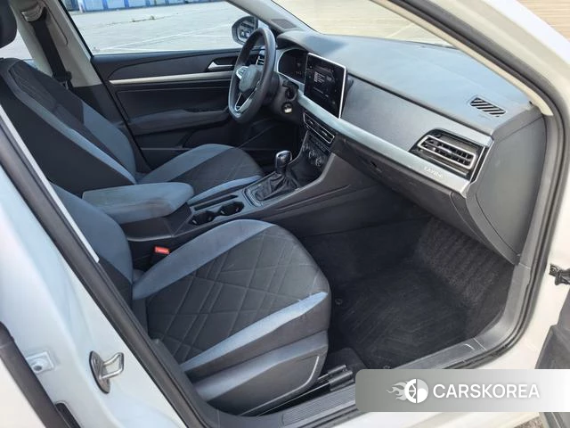 Volkswagen Lavida id 4365758 из Китая 9