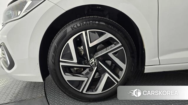 Volkswagen 7th Generation of Jetta id 4408407 из Кореи 26