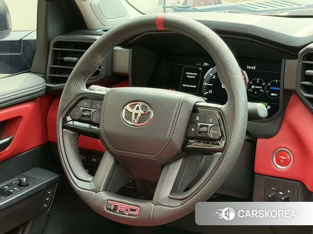 Toyota Smooth road id 4257626 из Китая 15