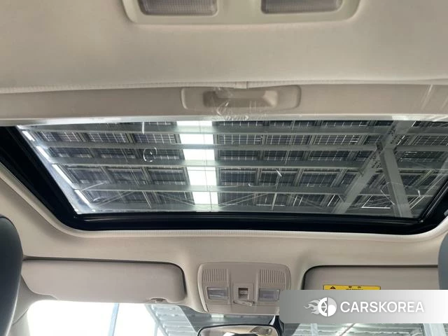 Mazda CX-5 id 4334807 из Китая 13