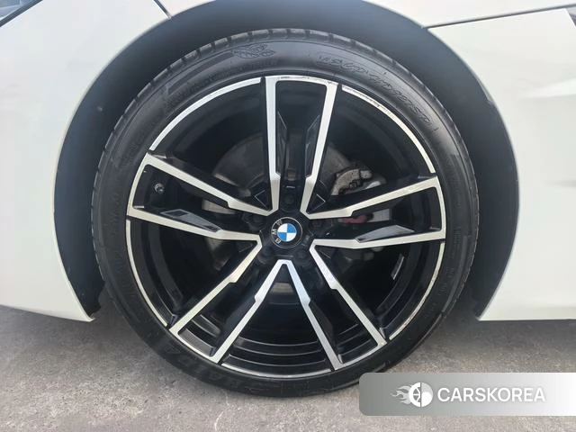 BMW Z4 id 4216802 из Китая 13