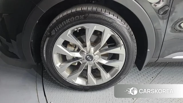 Kia Sorento 4th Generation id 3384997 из Кореи 15