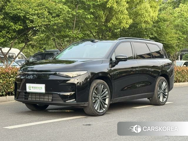 Zero-running car Zero run C16 id 3993479 из Китая 17