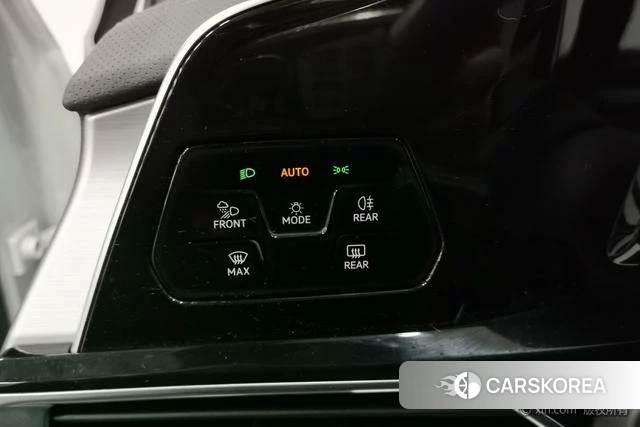 Volkswagen Lanjing id 4272527 из Китая 19