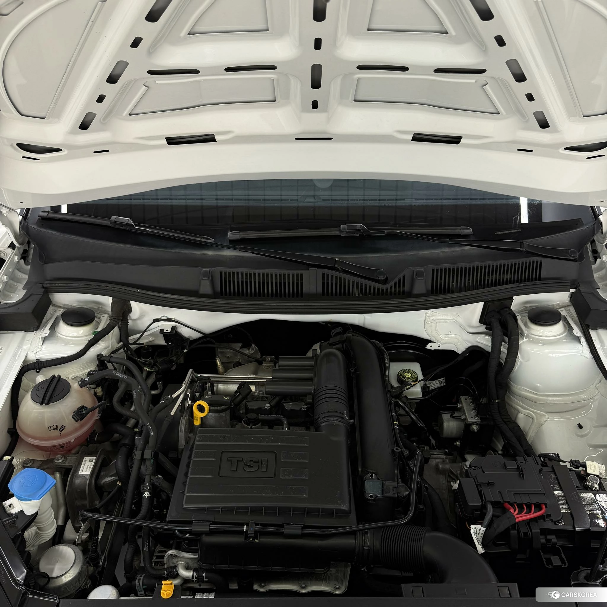 Skoda Komik GT id 4406096 из Китая 14