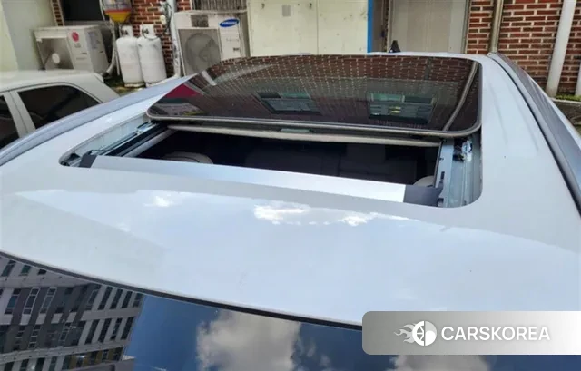 Hyundai The New Palisade id 3315276 из Кореи 7